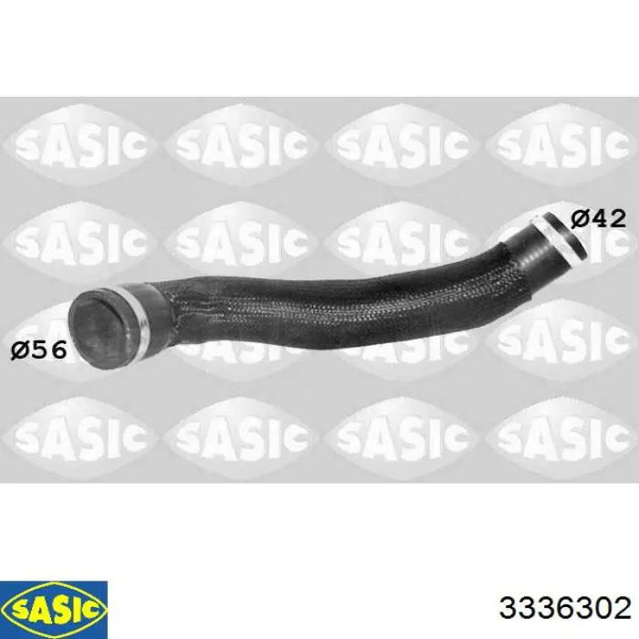 Cano derivado de ar, saída de turbina (supercompressão) Cautex 486708 preço, a partir de 35,10 USD