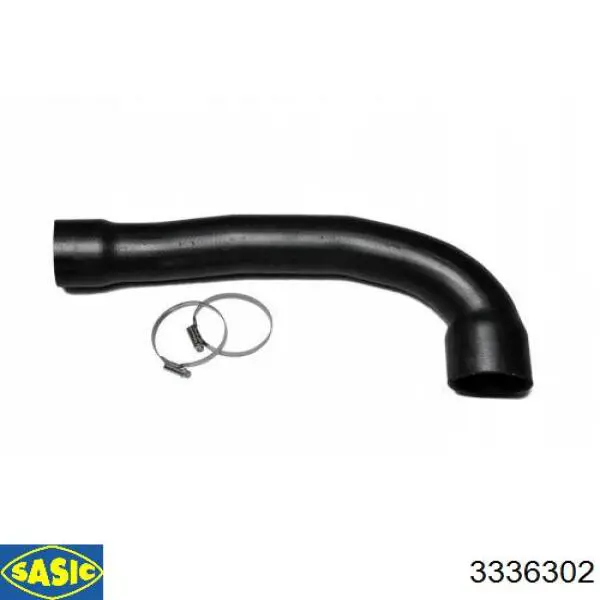 Compre 486708 Cautex Cano derivado de ar, saída de turbina (supercompressão)