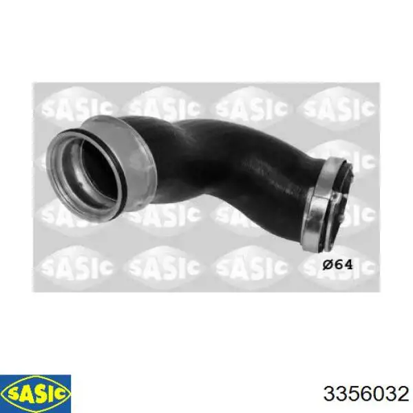 Compre 466835 Cautex Cano derivado de ar, da válvula de borboleta