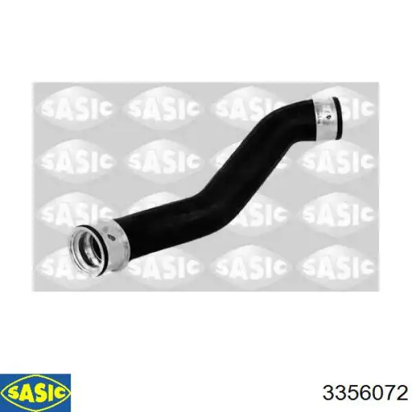 Compre 754484 Cautex Mangueira (cano derivado) de intercooler