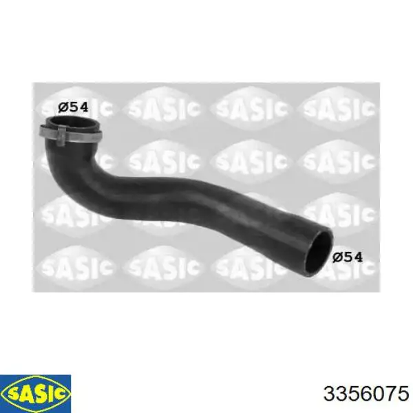 Mangueira (cano derivado) de intercooler Metalcaucho 79006 preço, a partir de 40,00 USD