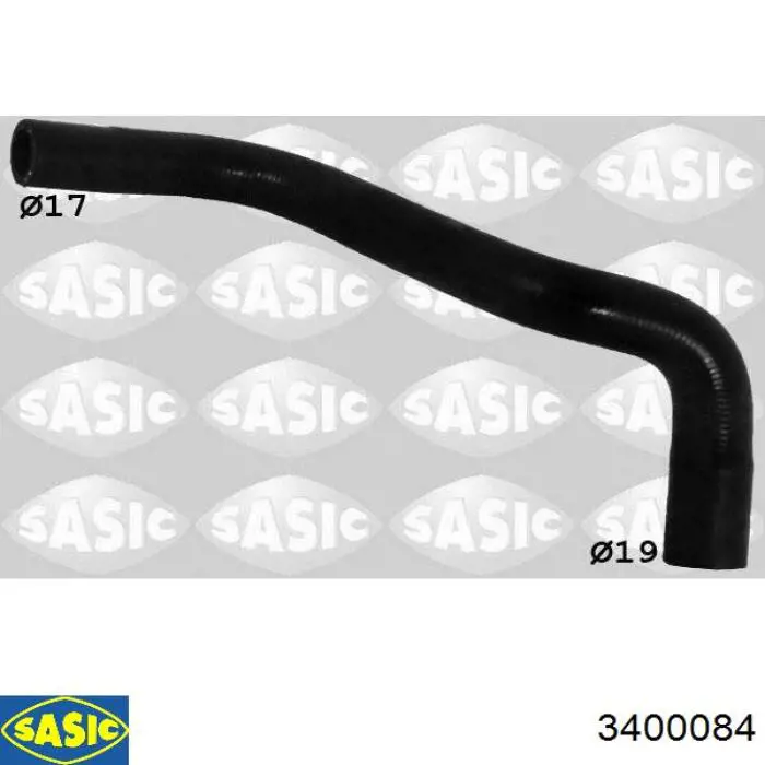Mangueira (cano derivado) do radiador de esfriamento superior Gates 022209 preço, a partir de 6,52 USD