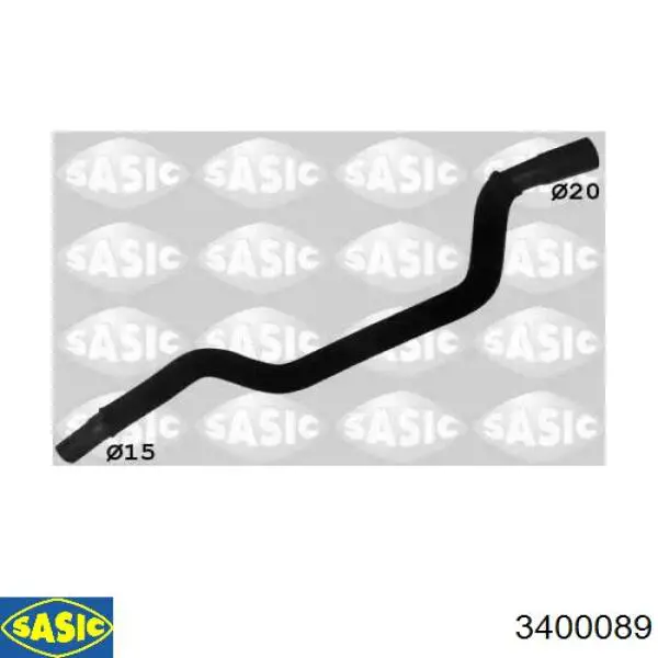 Compre 6466JG Peugeot/Citroen 