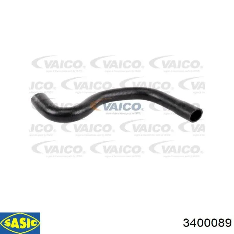  Peugeot/Citroen 6466JG preço, a partir de 12,08 USD