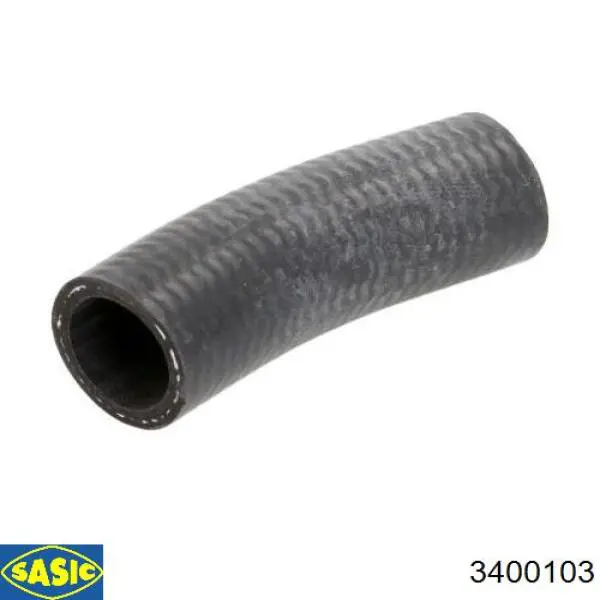 Compre 036375 Cautex Mangueira (cano derivado) do sistema de esfriamento
