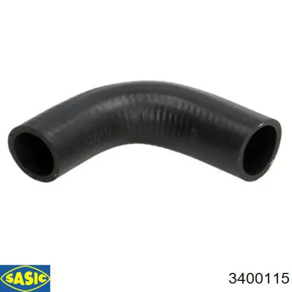 Compre 3400115 Sasic Mangueira (cano derivado) do termostato