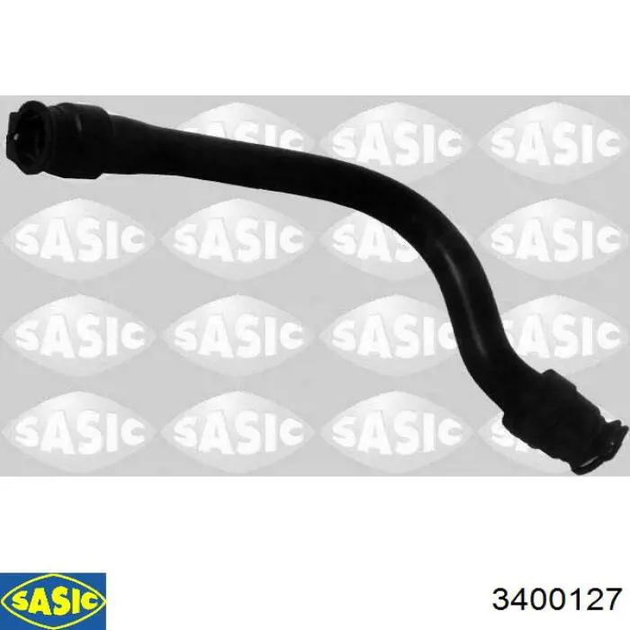 Mangueira do radiador de aquecedor (de forno), fornecimento Peugeot/Citroen 6466YG preço, a partir de 24,02 USD