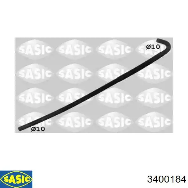  Cautex 031321 preço, a partir de 9,19 USD