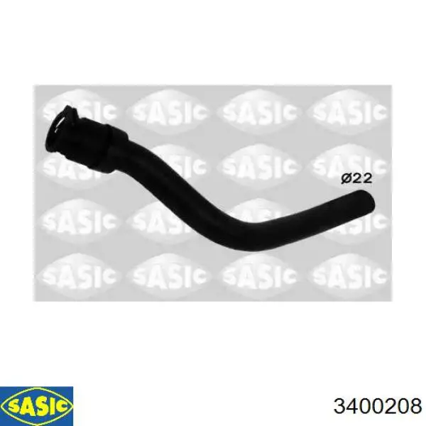 Compre 6466LQ Peugeot/Citroen 