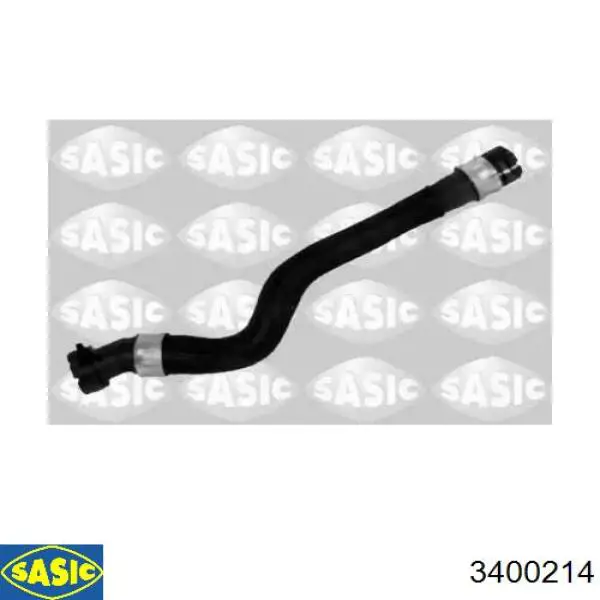 Mangueira (cano derivado) do radiador de esfriamento superior Peugeot/Citroen 9812259780 preço, a partir de 31,08 USD