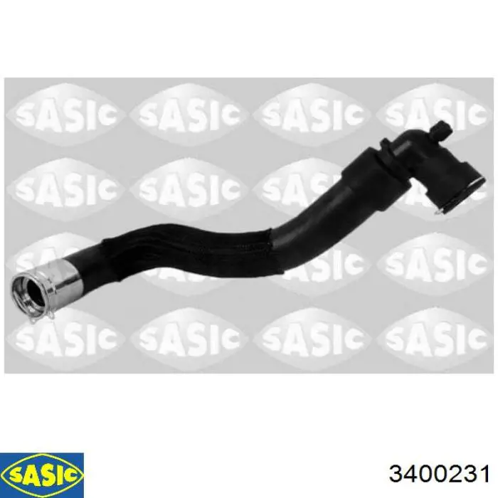  Cautex 036803 preço, a partir de 28,86 USD
