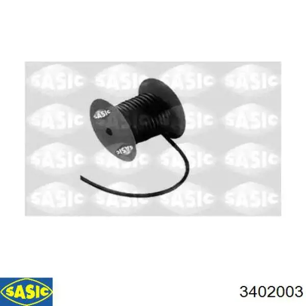 Compre 904069 Cautex Mangueira universal de combustível
