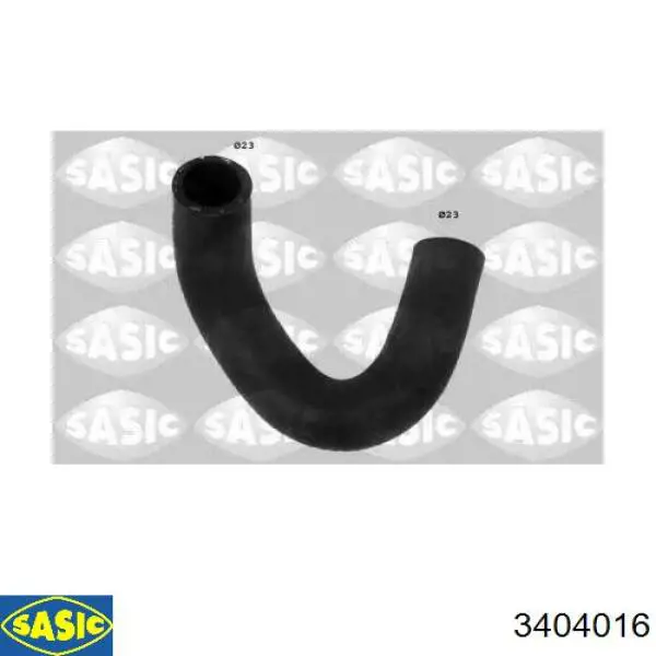 Compre 026017 Cautex 