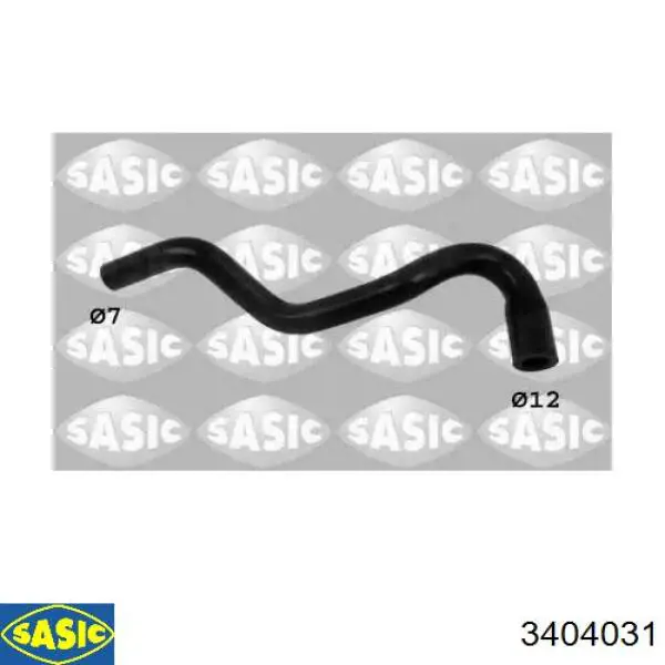  7700726561 Renault (RVI)