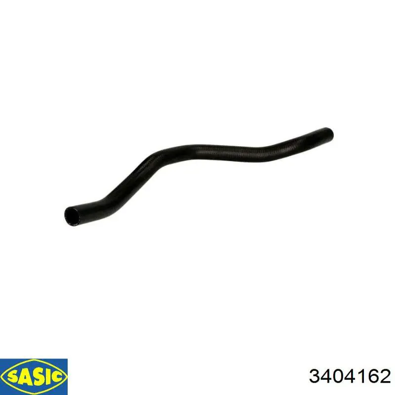 Compre 8200166172 Renault (RVI) Mangueira (cano derivado) inferior do radiador de esfriamento
