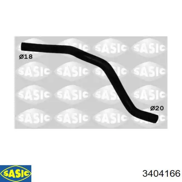 Mangueira do radiador de aquecedor (de forno), fornecimento Renault (RVI) 924006511R preço, a partir de 8,41 USD