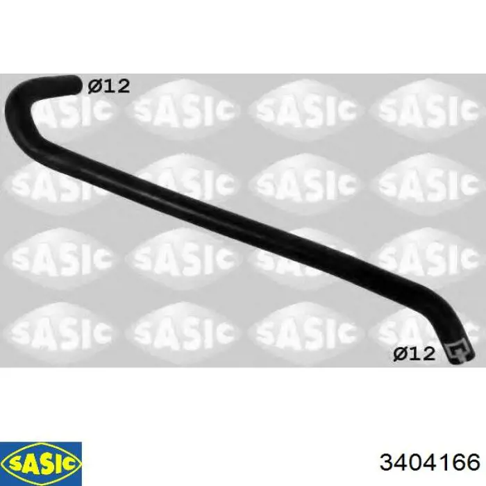Compre 924006511R Renault (RVI) Mangueira do radiador de aquecedor (de forno), fornecimento