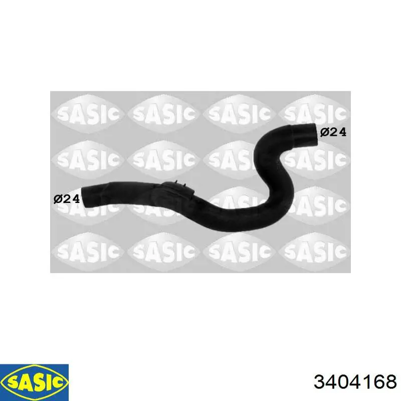 Compre 215030032R Renault (RVI) Mangueira (cano derivado) do sistema de esfriamento