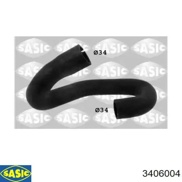 Compre 481102 Cautex Mangueira (cano derivado) do radiador de esfriamento superior