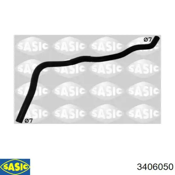  VAG 6N0121447E preço, a partir de 9,89 USD