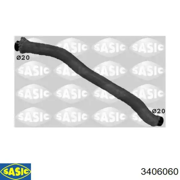  VAG 3C0121073A preço, a partir de 26,06 USD