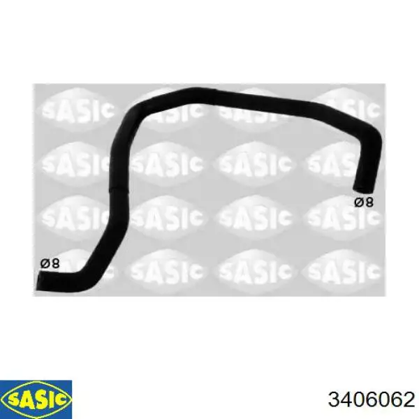  VAG 1K0121447BN preço, a partir de 13,81 USD