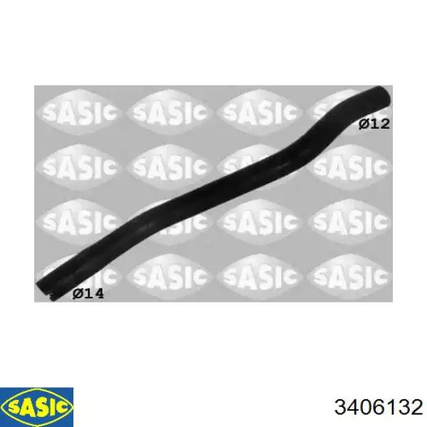 Compre 17242 Impergom 