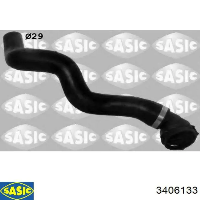  General Motors 13328367 preço, a partir de 12,42 USD