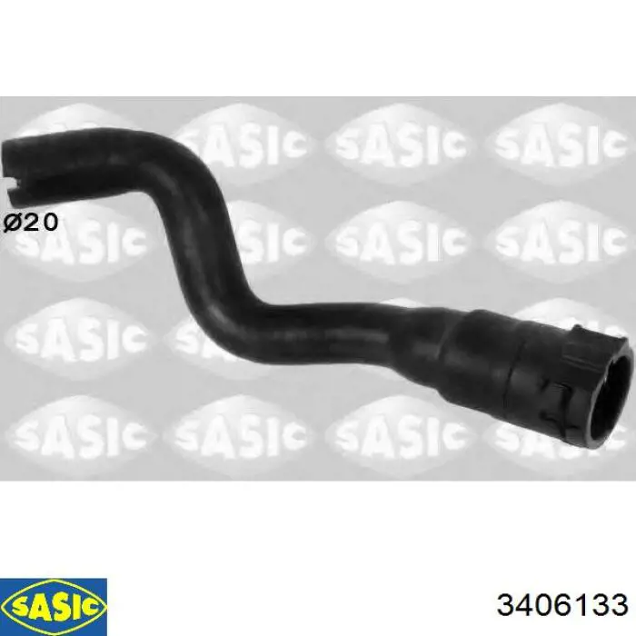 Compre 13328367 General Motors 