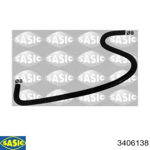  Opel 13118025 preço, a partir de 7,37 USD