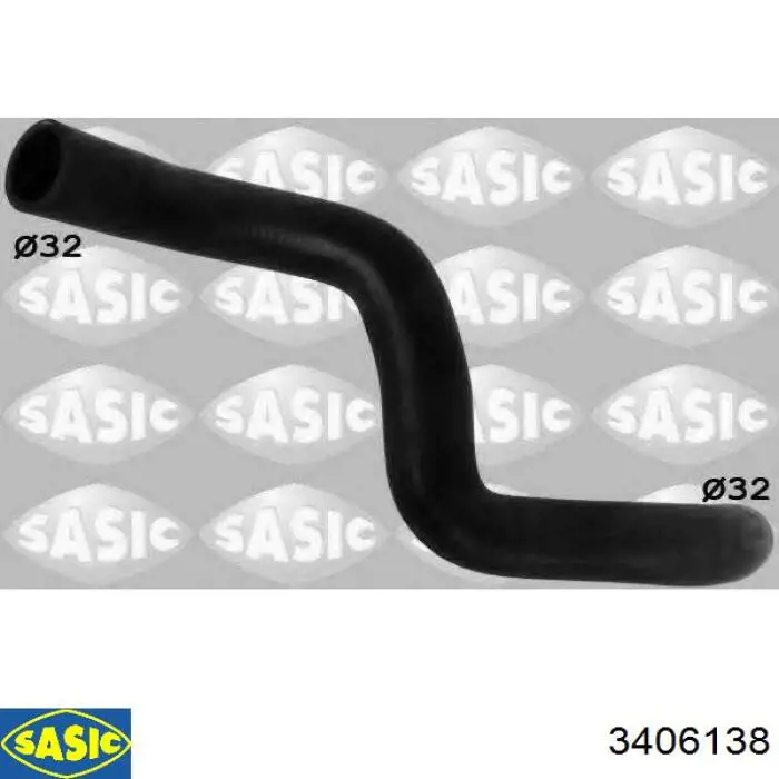 Compre 13118025 Opel 