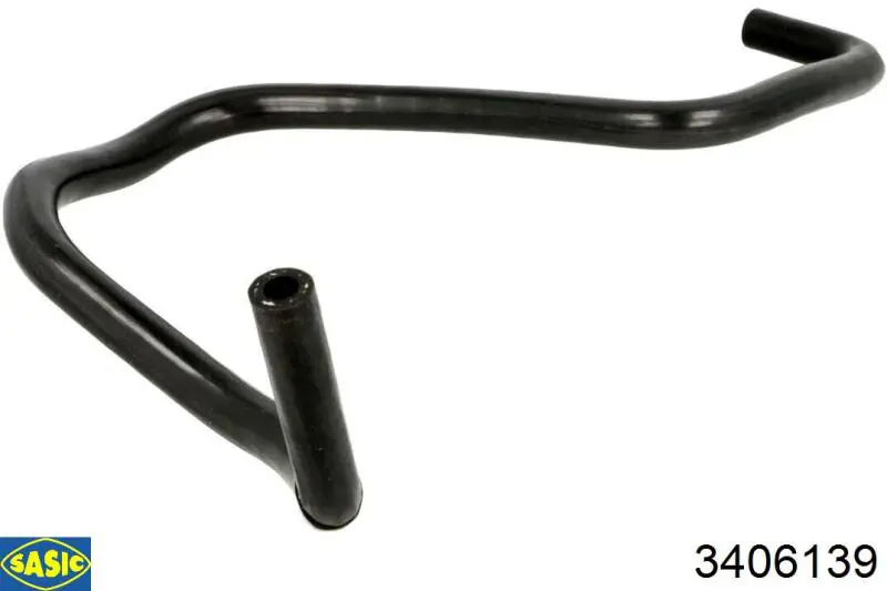 Compre 5825240 Opel 