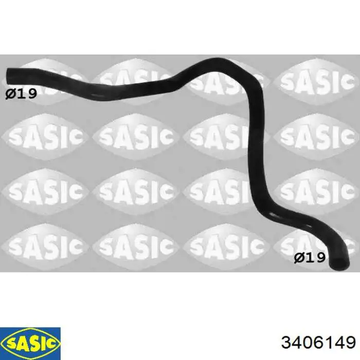  Sasic 3406149 preço, a partir de 14,15 USD