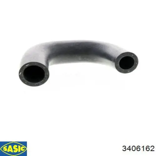  Sasic 3406162 preço, a partir de 10,18 USD