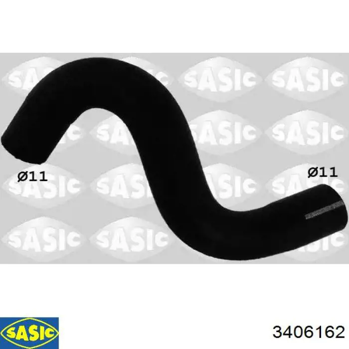 Compre 3406162 Sasic 