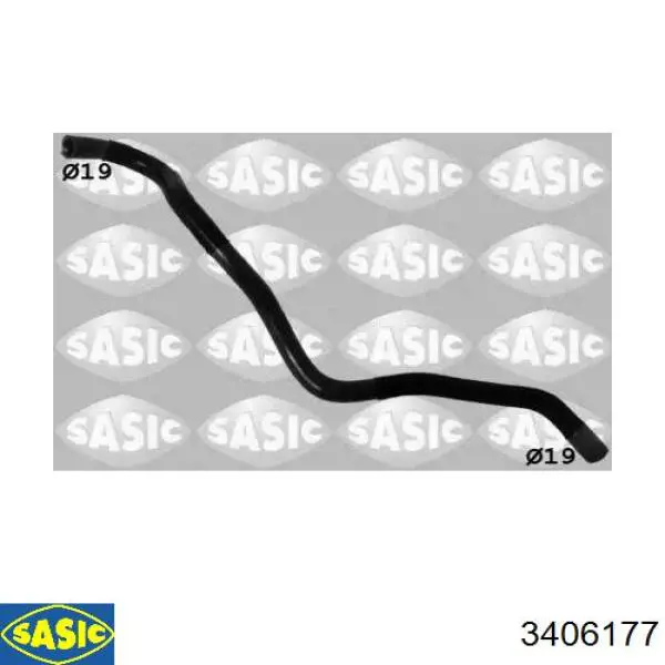 Compre 17588 Impergom 
