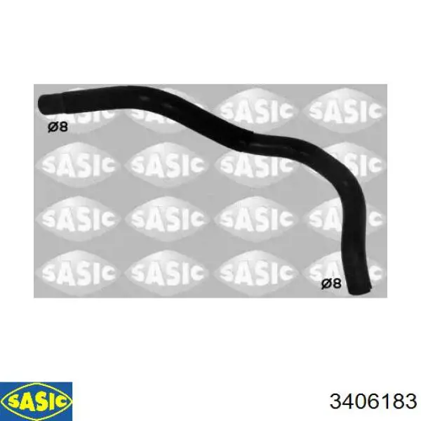  Opel 6336149 preço, a partir de 9,77 USD