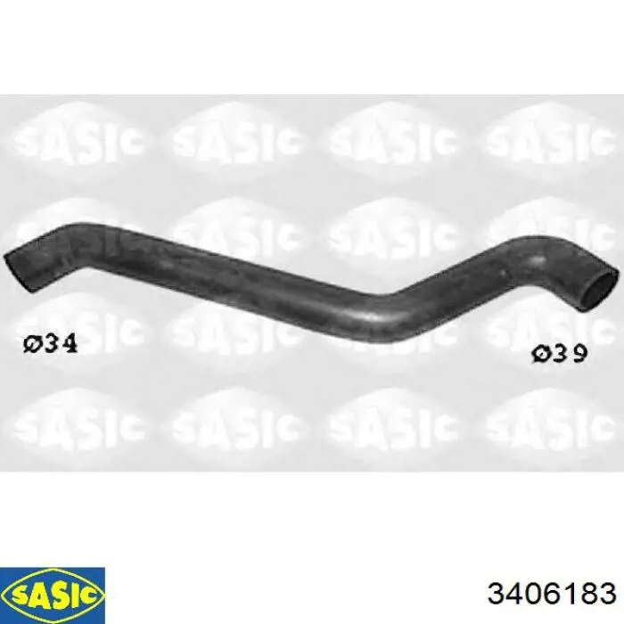 Compre 6336149 Opel 