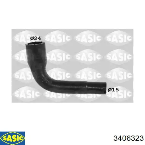  Sasic 3406323 preço, a partir de 8,88 USD