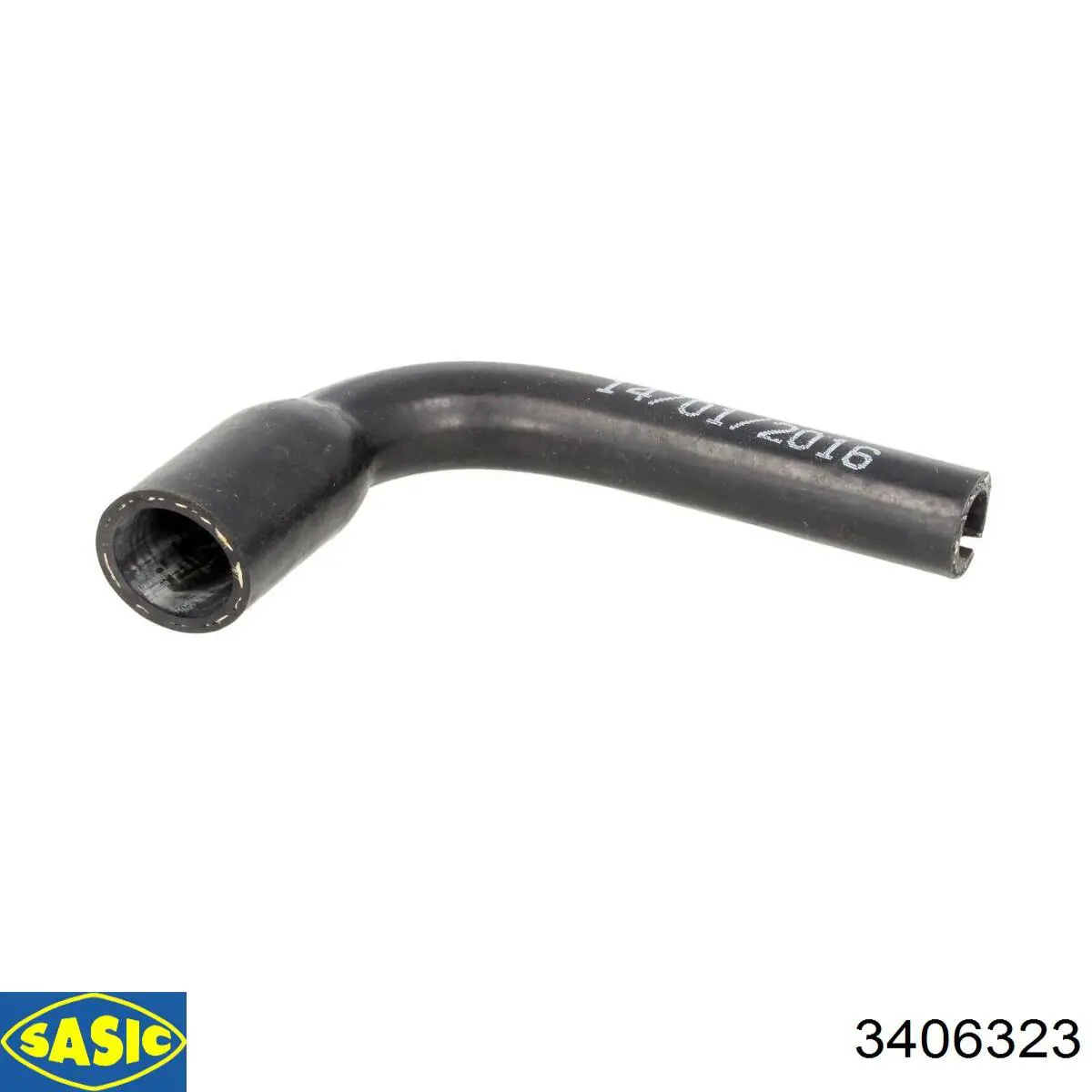 6336113 Opel 