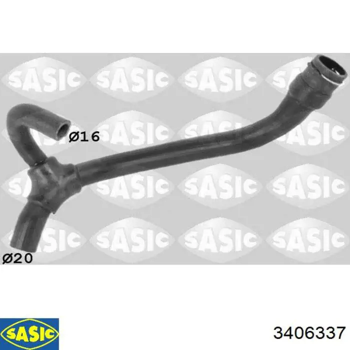  Metalcaucho 09556 preço, a partir de 36,32 USD