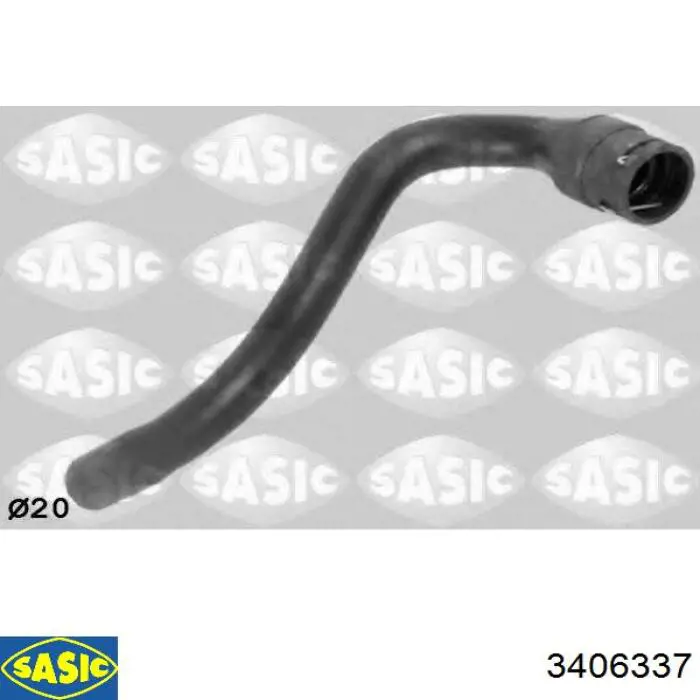 Compre 24457200 General Motors 