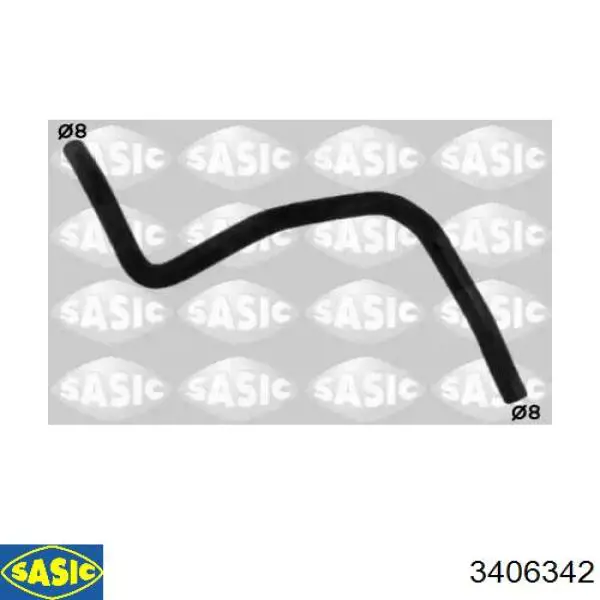 Compre 026198 Cautex 