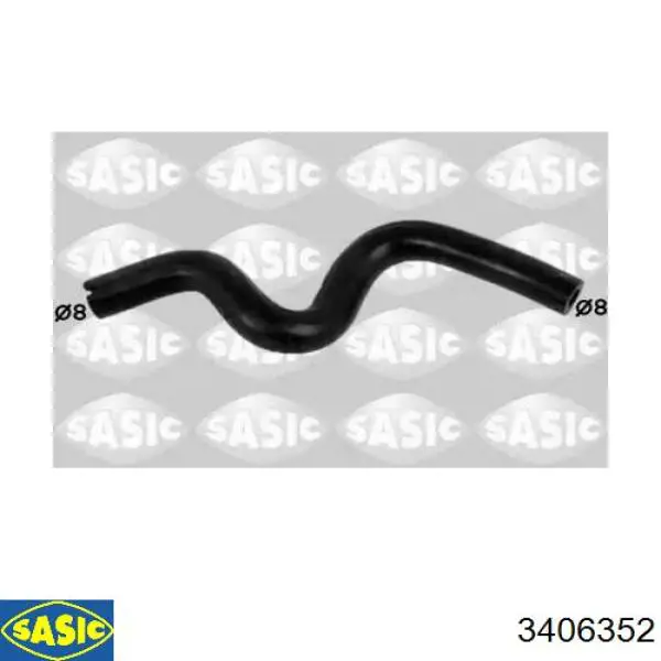  Opel 13117578 preço, a partir de 6,36 USD