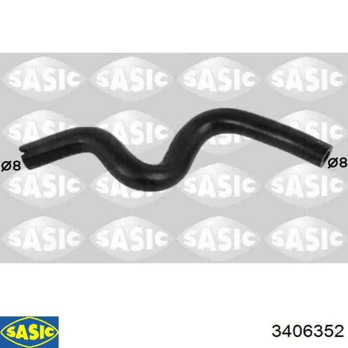  Opel 6336115 preço, a partir de 6,36 USD