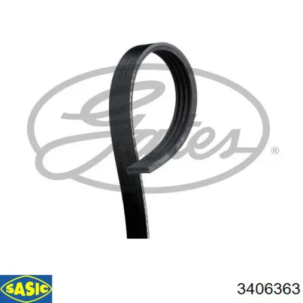 Mangueira (cano derivado) do radiador de esfriamento superior General Motors 90536519 preço, a partir de 17,84 USD