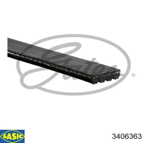 Compre 90536519 General Motors Mangueira (cano derivado) do radiador de esfriamento superior