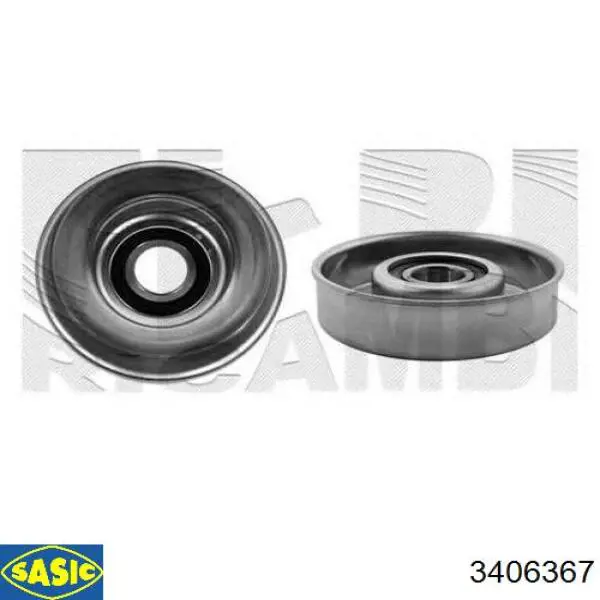 Mangueira do radiador de aquecedor (de forno), fornecimento Opel 1337517 preço, a partir de 15,07 USD