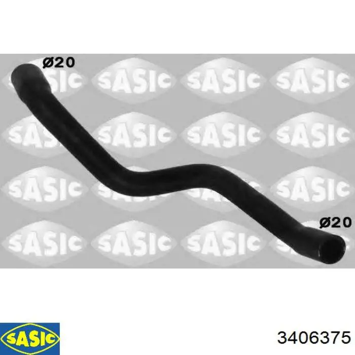  Sasic 3406375 preço, a partir de 11,55 USD