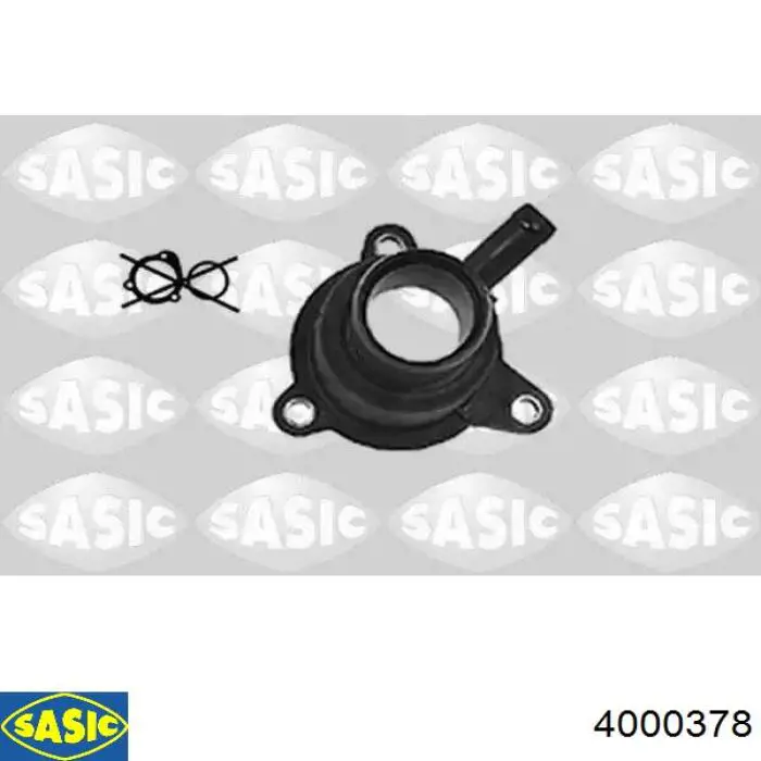 Tampa do termostato Sasic 4000378 preço, a partir de 4,56 USD